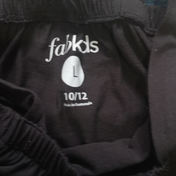 Girl's Top - Picture 2 of 2